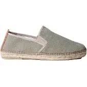 Toni pons Dallas Espadrilles