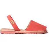 Toni pons Mao-qt Sandalen