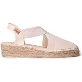 Toni pons Verona Espadrilles