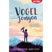 Pelckmans Vogeljongen