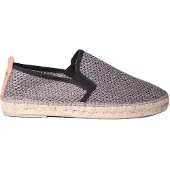 Toni pons Didac Espadrilles