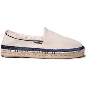 Toni pons Treumal Espadrilles