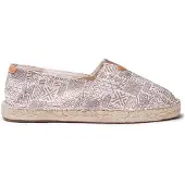 Toni pons Blanes-tj Espadrilles