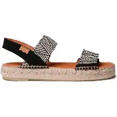 Toni pons Elx Sandalen