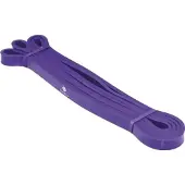 SVELTUS Powerband
