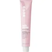 Milk shake Smoothies Semi-permanente kleuring 100 ml Yellow