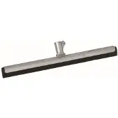 Dedra - Tegelvloertrekker - 45 cm - Monteerbaar op Stok