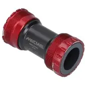 Miche T47 Rd Bbright 29 Trapaslager