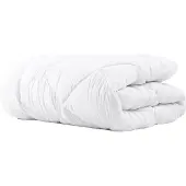 Sleeptime Dekbed Micro Touch - All Season 140 x 220 cm