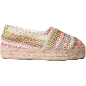 Toni pons Arlet-nz Espadrilles