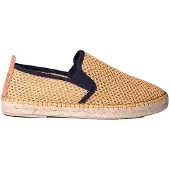 Toni pons Didac Espadrilles