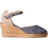 Toni pons Lloret-5 Wedge Espadrilles