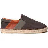 Toni pons Marcel Espadrilles