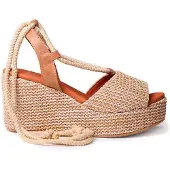 Toni pons Tamesis Esparto Sleehak Sandalen