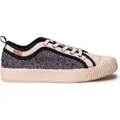 Toni pons Grenoble-gl Schoenen