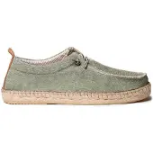 Toni pons Odin Espadrilles