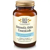 Essential organics Smooth skin essentials