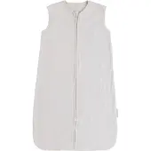 Babys Only Slaapzak Uni cream - 60/70 cm