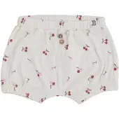 Babys Only Kort broekje Cherry cream - 50