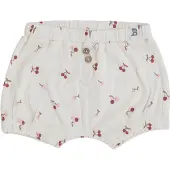 Babys Only Kort broekje Cherry cream - 62