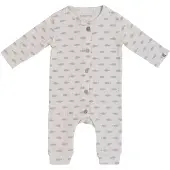 Babys Only Boxpakje Fin beige - 68