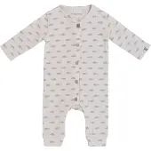Babys Only Boxpakje Fin beige - 56