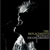 Import - The Complete Inconcerated Live (RSD) (3 LP)