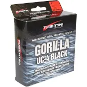 Tubertini Uc4 Monofilament 350 M