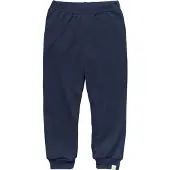 Engel - Kid's Jogginghose - Vrijetijdsbroek 140, blauw