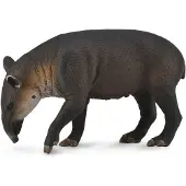Collecta Figurine - Tapir - (L)