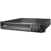 Schneider Electric Uninterruptible Power Supply System Interactive UPS SMX1000I 800 W 1000 VA