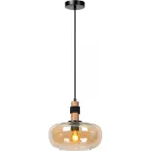 Lucide Ilona Hanglamp Ø 30 cm