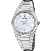 Festina - F20052/1 - Polshorloge - Dames