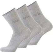 Camel active Sokken