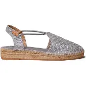 Toni pons Nerea-cg Espadrilles
