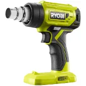 Ryobi Hittepistool - R18HG-0 - 18V One+ - zonder batterij en lader