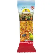 Jr Farm Jr Birdys Parkieten Honing Oesterschelp Wortel | 130