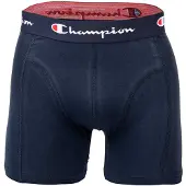 Champion Boxershorts