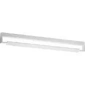 TK Lighting WANDLAMP DEKSTER LED 3502 IP44 WIT