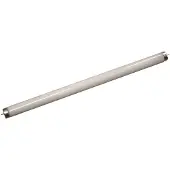 Philips TL Buis 8W/10 UV-A insekt 5900540
