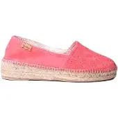 Toni pons Eddy-st Espadrilles
