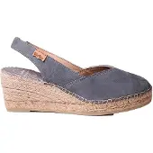 Toni pons Betty-a Wedge Espadrilles