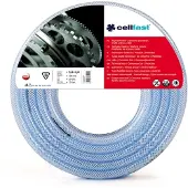 Cellfast Technische Slang / Plantenbeschreijnigsmiddel 14*3 50Mb - C 20-206