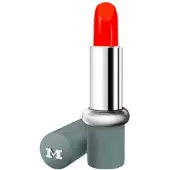 Mavala - Lipstick 4 g 663