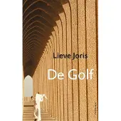Atlas De golf