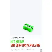 Olympus Het nieuws (Paperback)