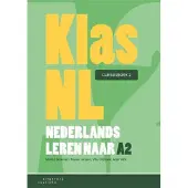 Coutinho KlasNL