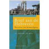 Vbk media Luisteroefeningen 5: Brief aan de Hebreeën