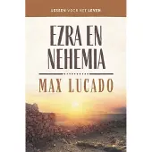 Vbk media Ezra en Nehemia