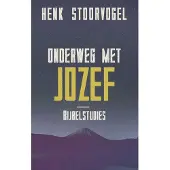 Vbk media Onderweg met Jozef